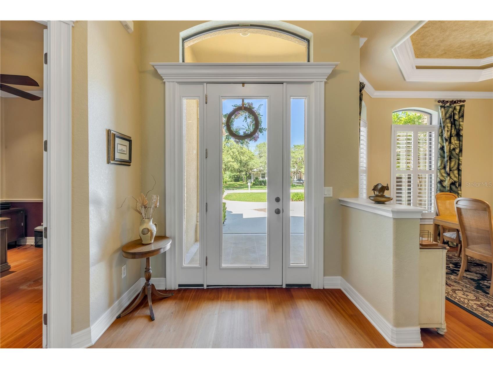 315 Eagles Eye Court New Smyrna Beach FL 32168 NS1088147 image8