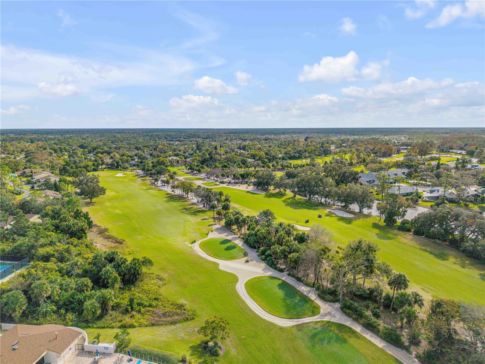 315 Eagles Eye Court New Smyrna Beach FL 32168 NS1088147 image81
