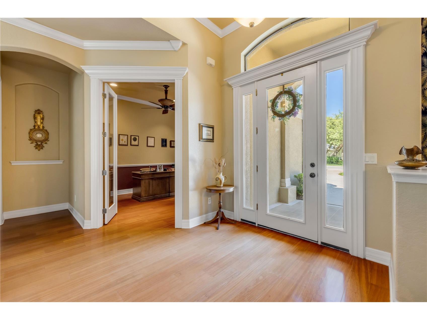 315 Eagles Eye Court New Smyrna Beach FL 32168 NS1088147 image9