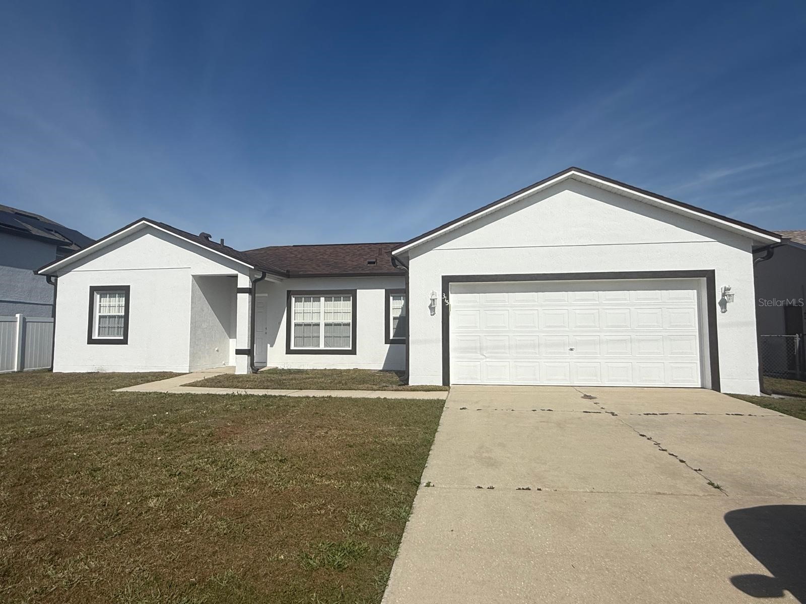 315 Edgewood Court Kissimmee FL 34759 L4958801 image1