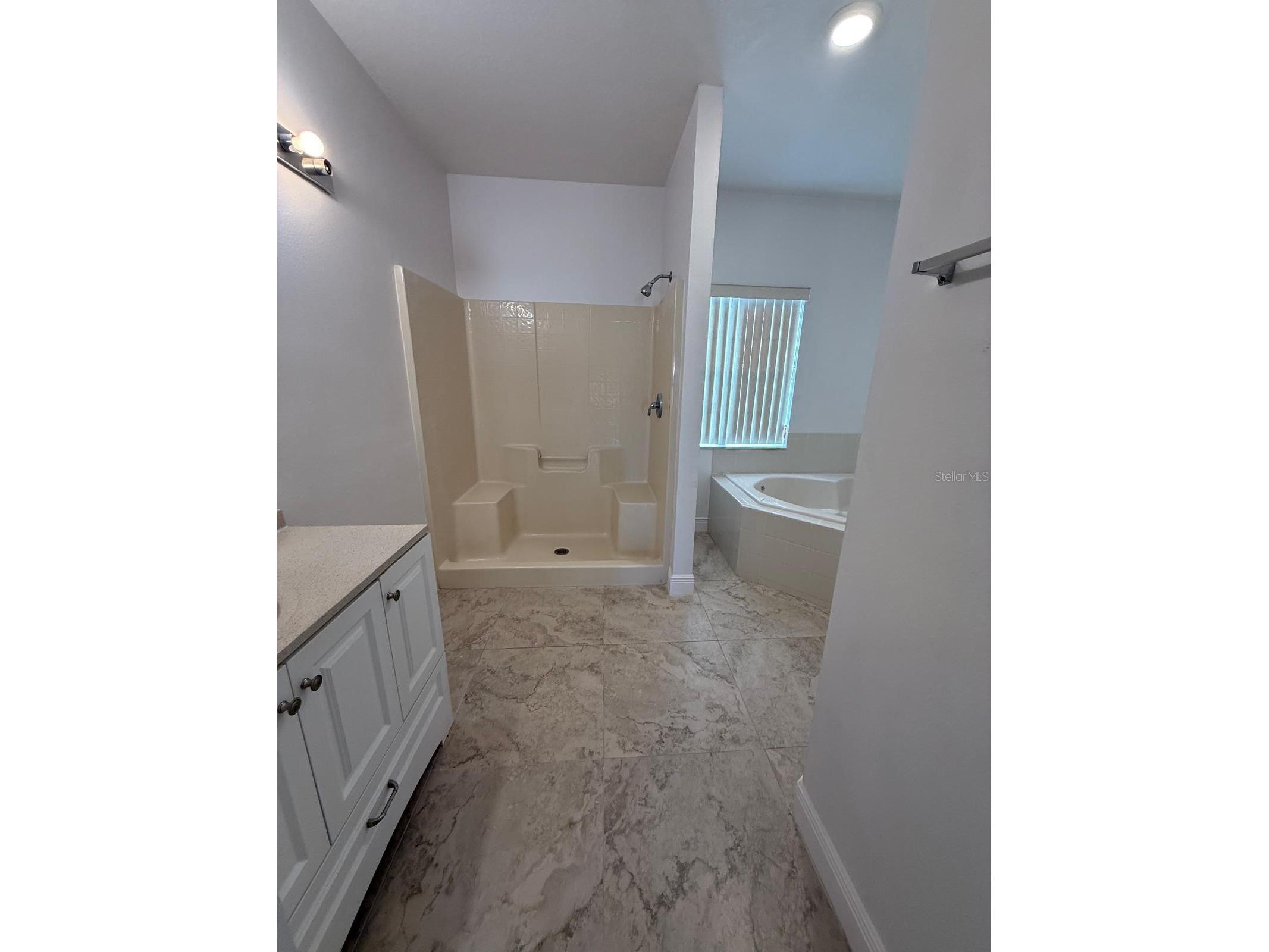 315 Edgewood Court Kissimmee FL 34759 L4958801 image10