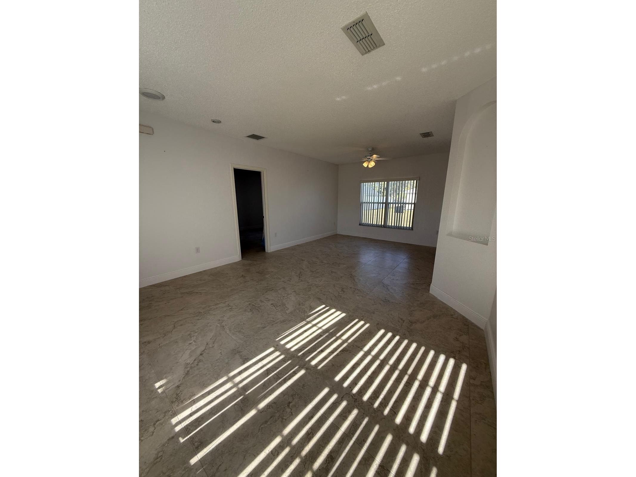 315 Edgewood Court Kissimmee FL 34759 L4958801 image12