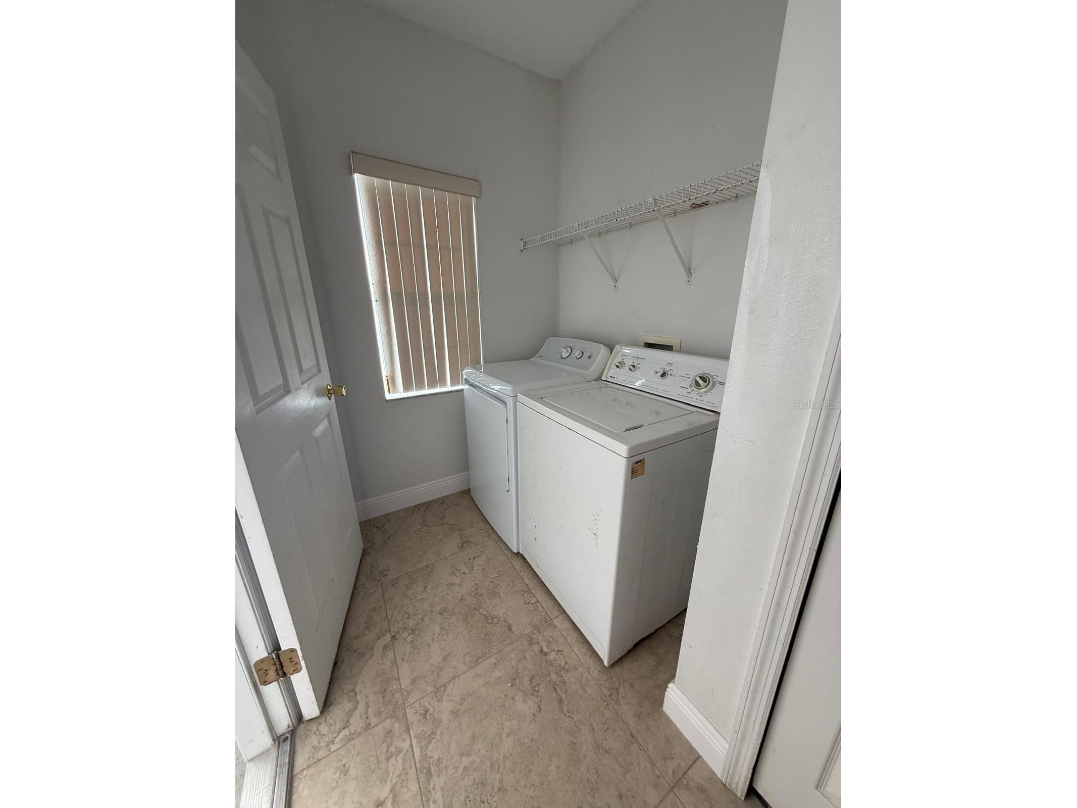 315 Edgewood Court Kissimmee FL 34759 L4958801 image13