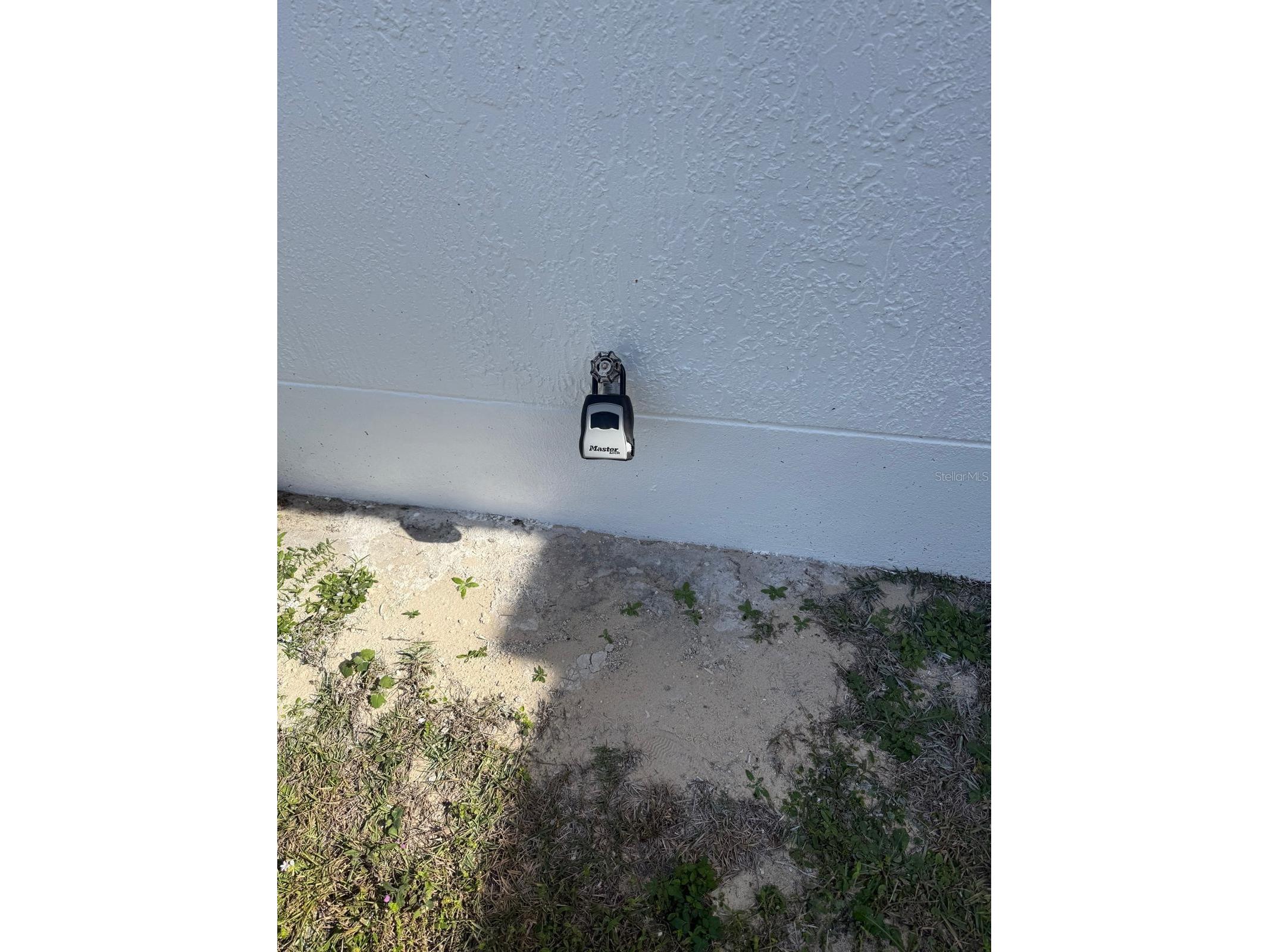 315 Edgewood Court Kissimmee FL 34759 L4958801 image14