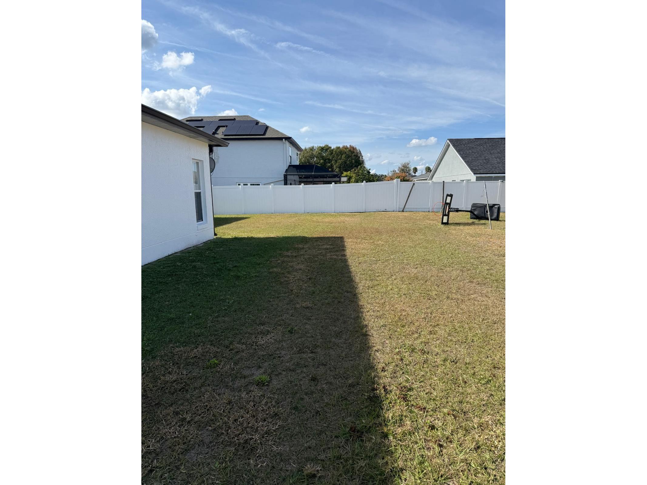 315 Edgewood Court Kissimmee FL 34759 L4958801 image15