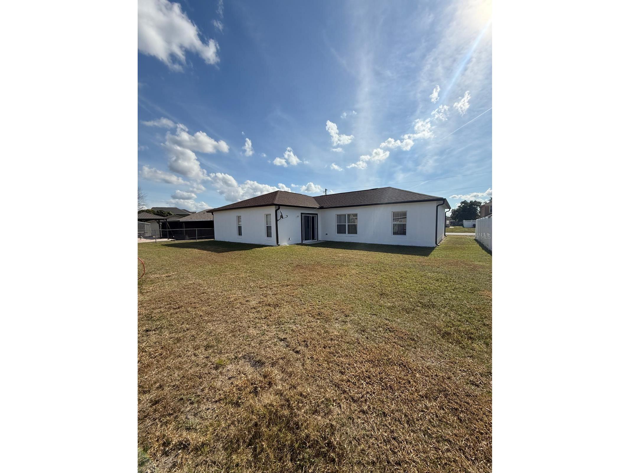 315 Edgewood Court Kissimmee FL 34759 L4958801 image16