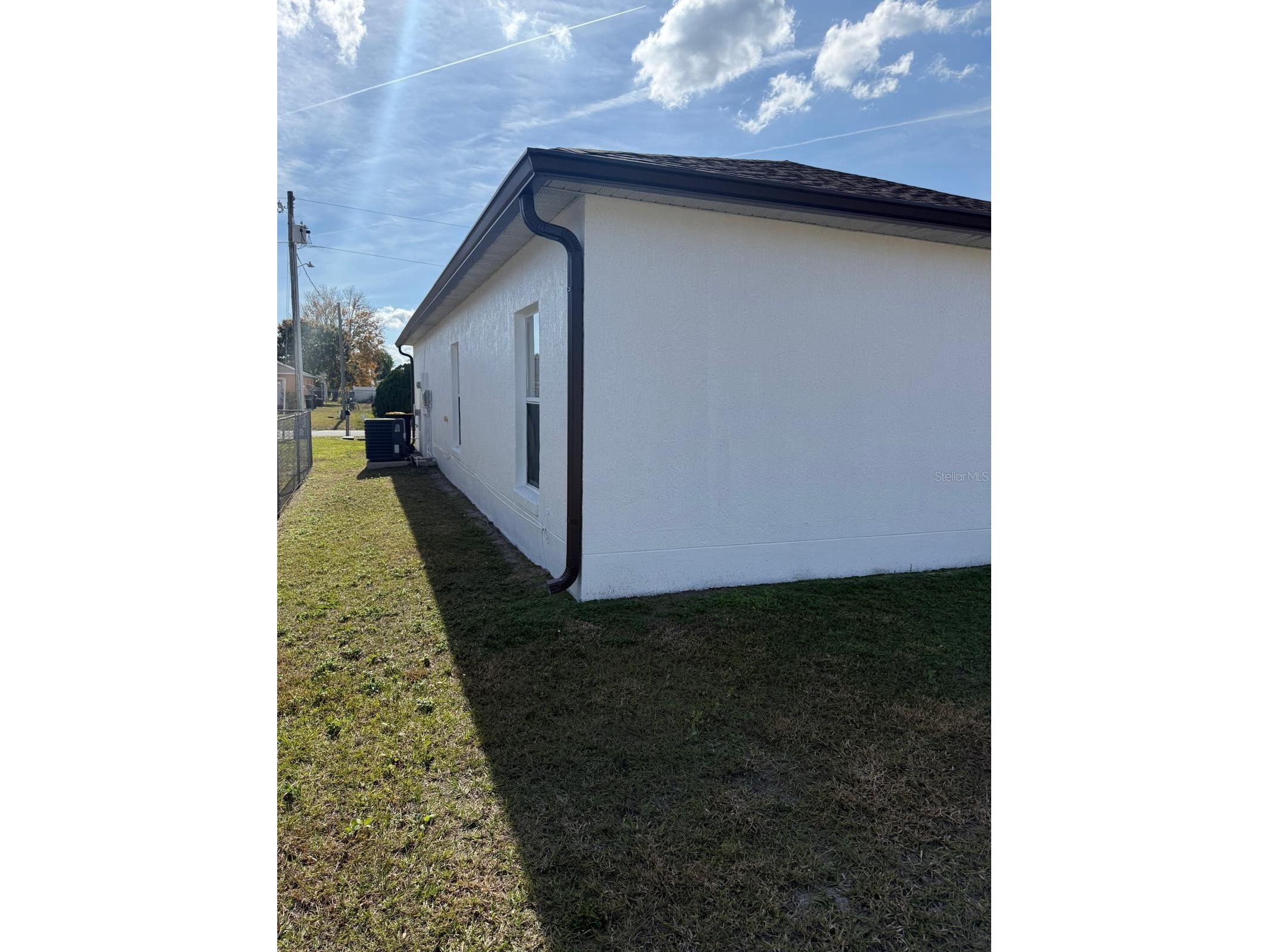 315 Edgewood Court Kissimmee FL 34759 L4958801 image17