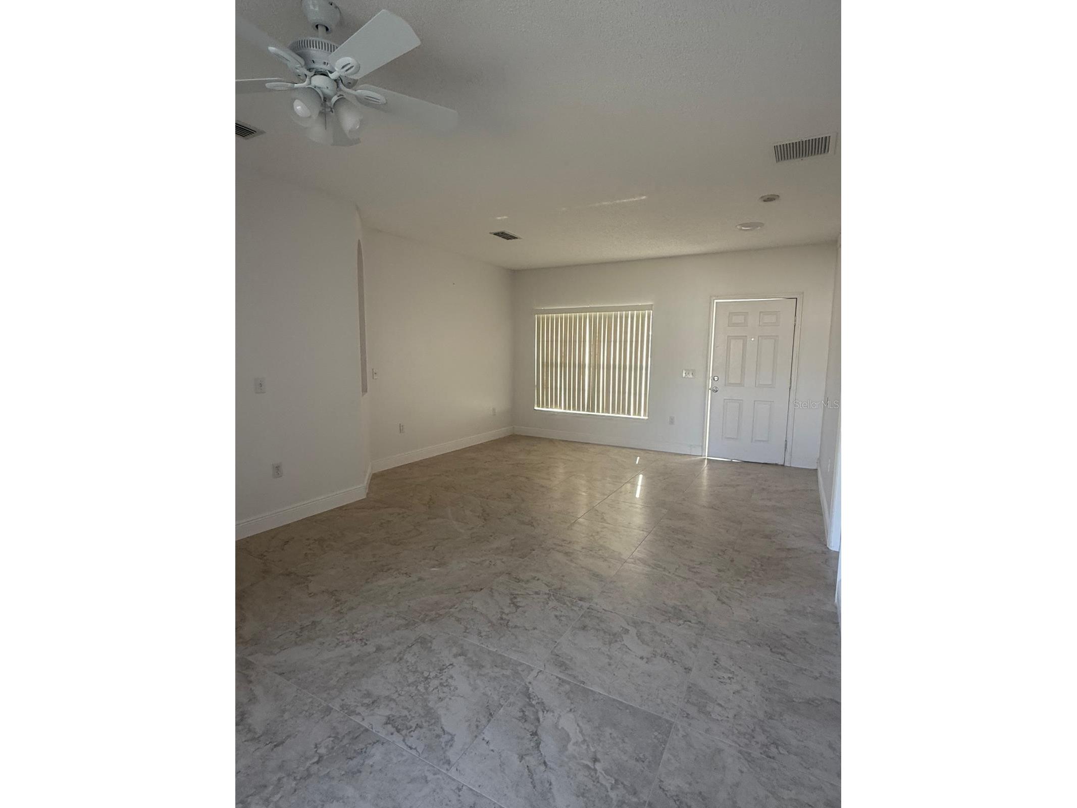 315 Edgewood Court Kissimmee FL 34759 L4958801 image2