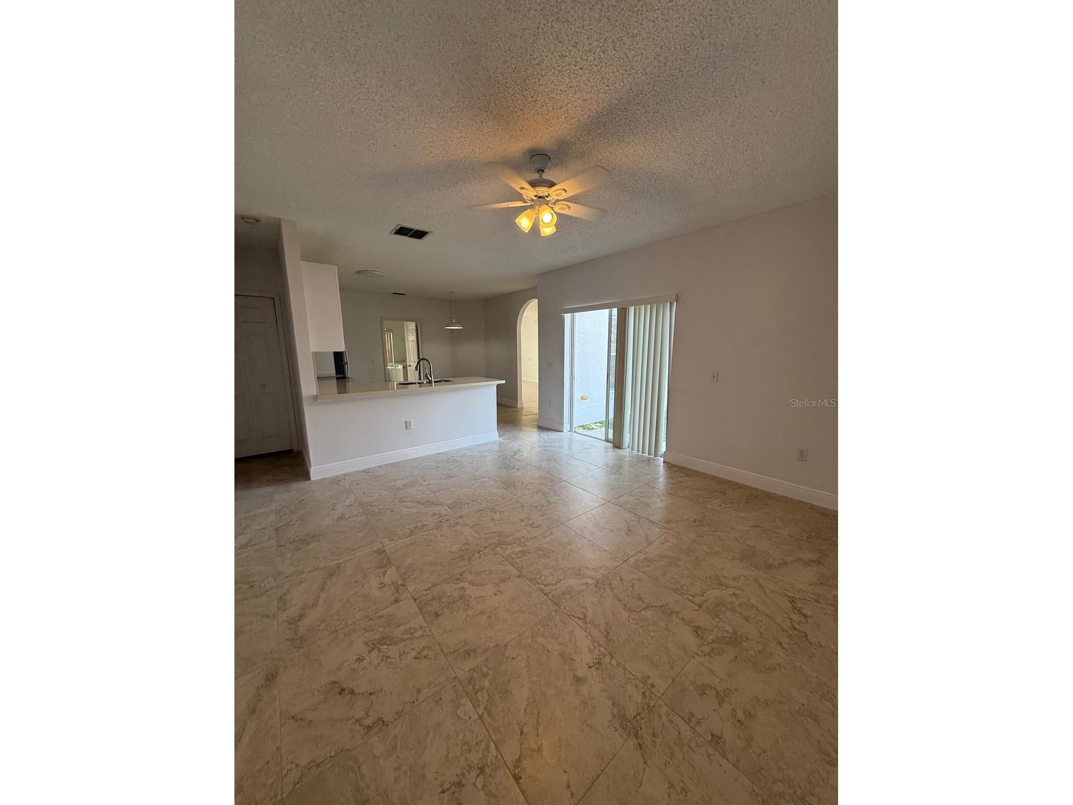 315 Edgewood Court Kissimmee FL 34759 L4958801 image3
