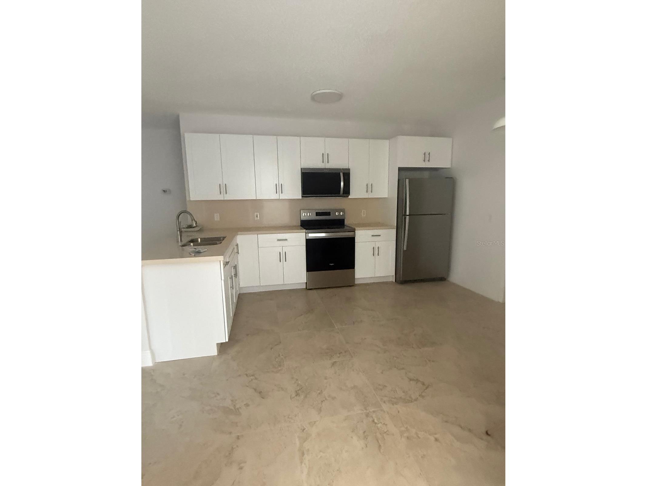 315 Edgewood Court Kissimmee FL 34759 L4958801 image4