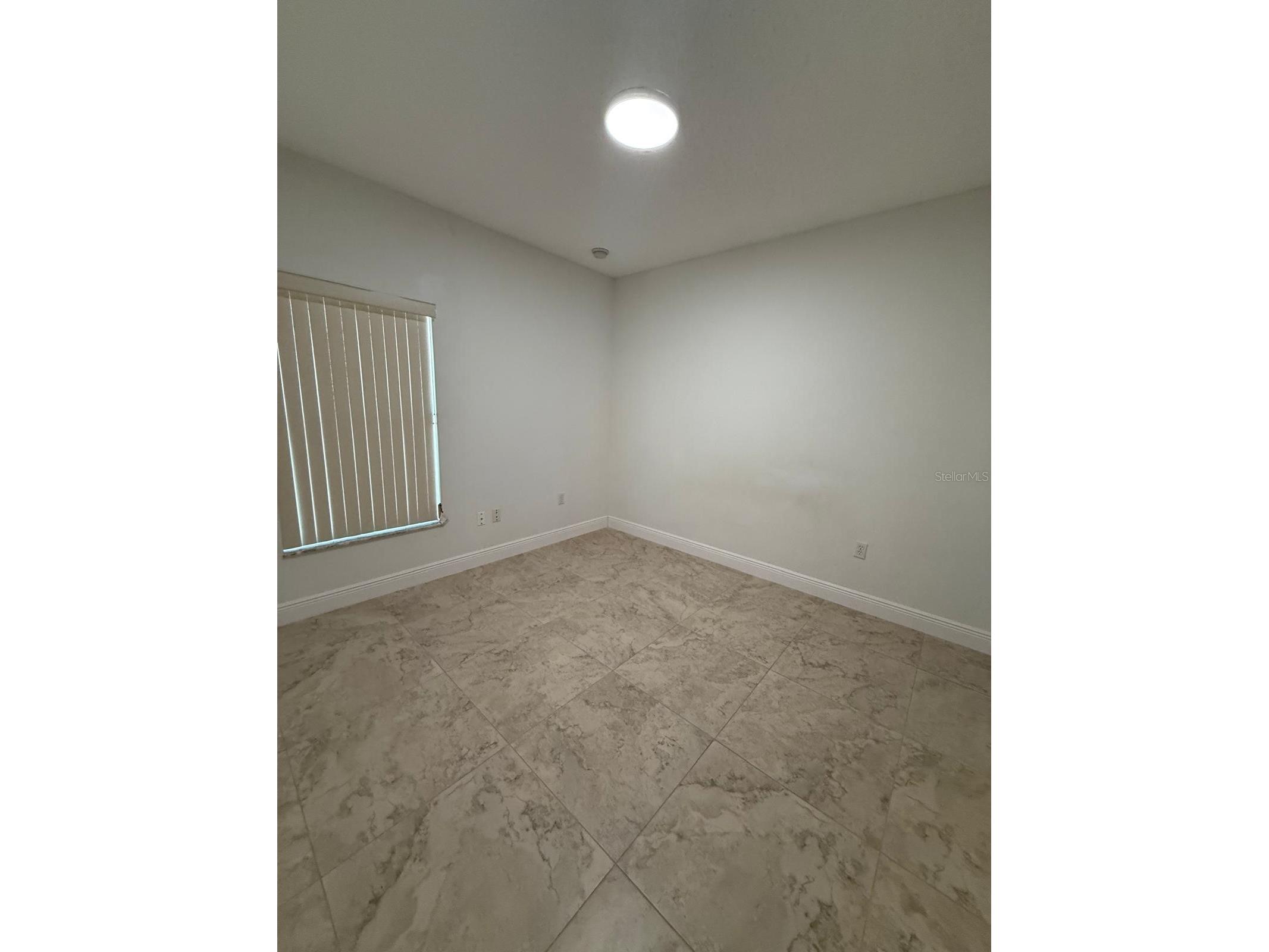 315 Edgewood Court Kissimmee FL 34759 L4958801 image6