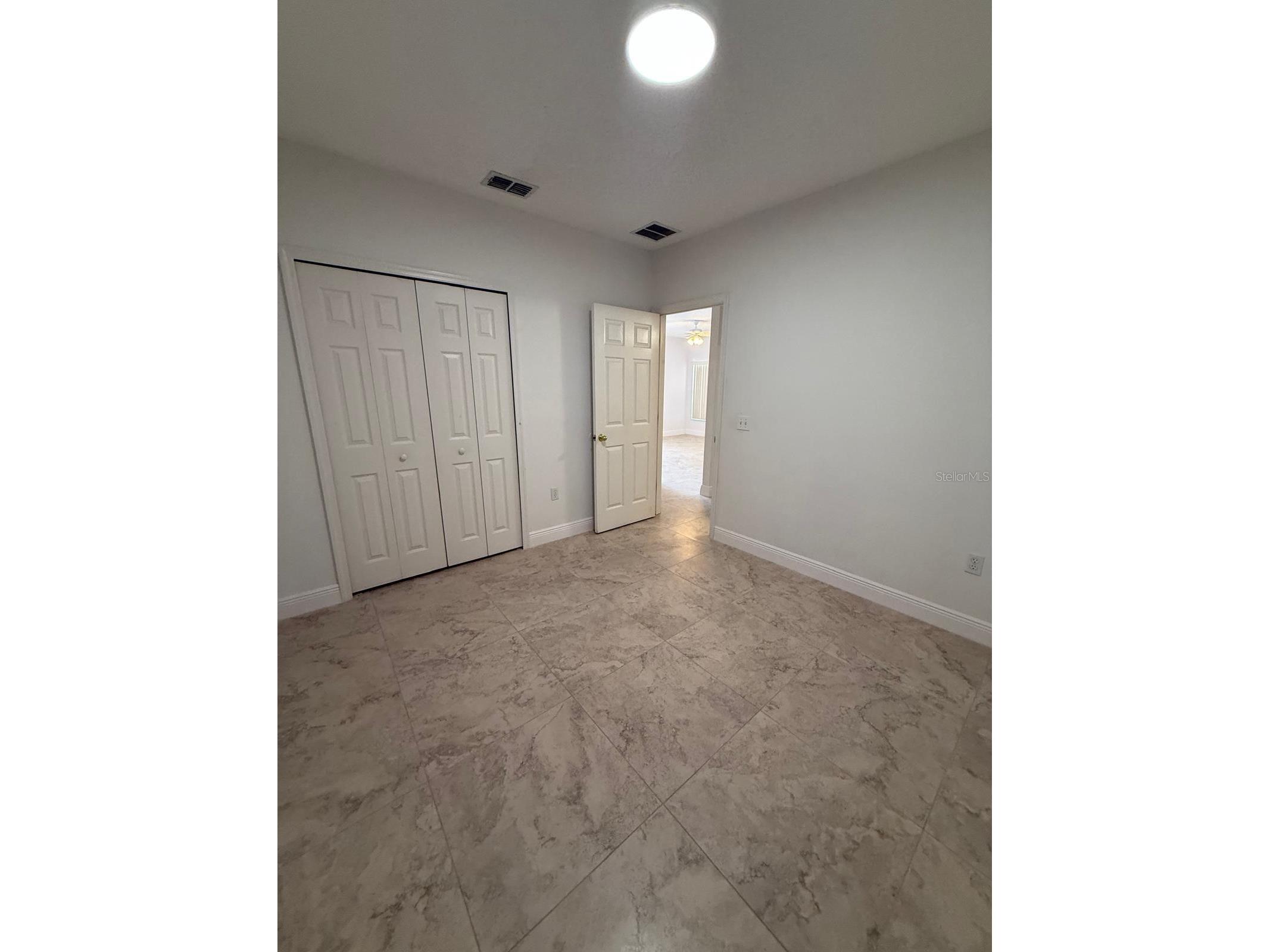 315 Edgewood Court Kissimmee FL 34759 L4958801 image7