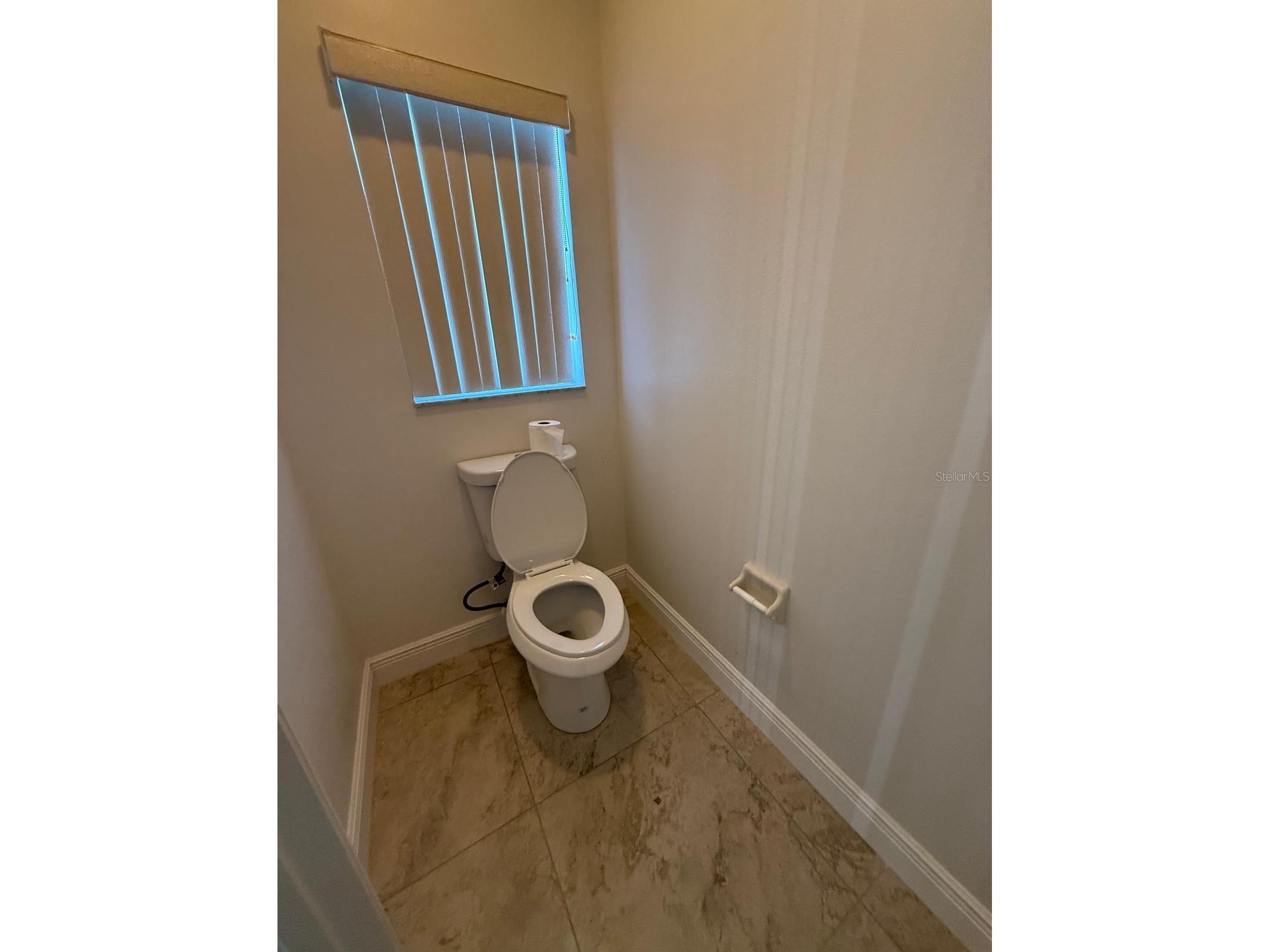 315 Edgewood Court Kissimmee FL 34759 L4958801 image9