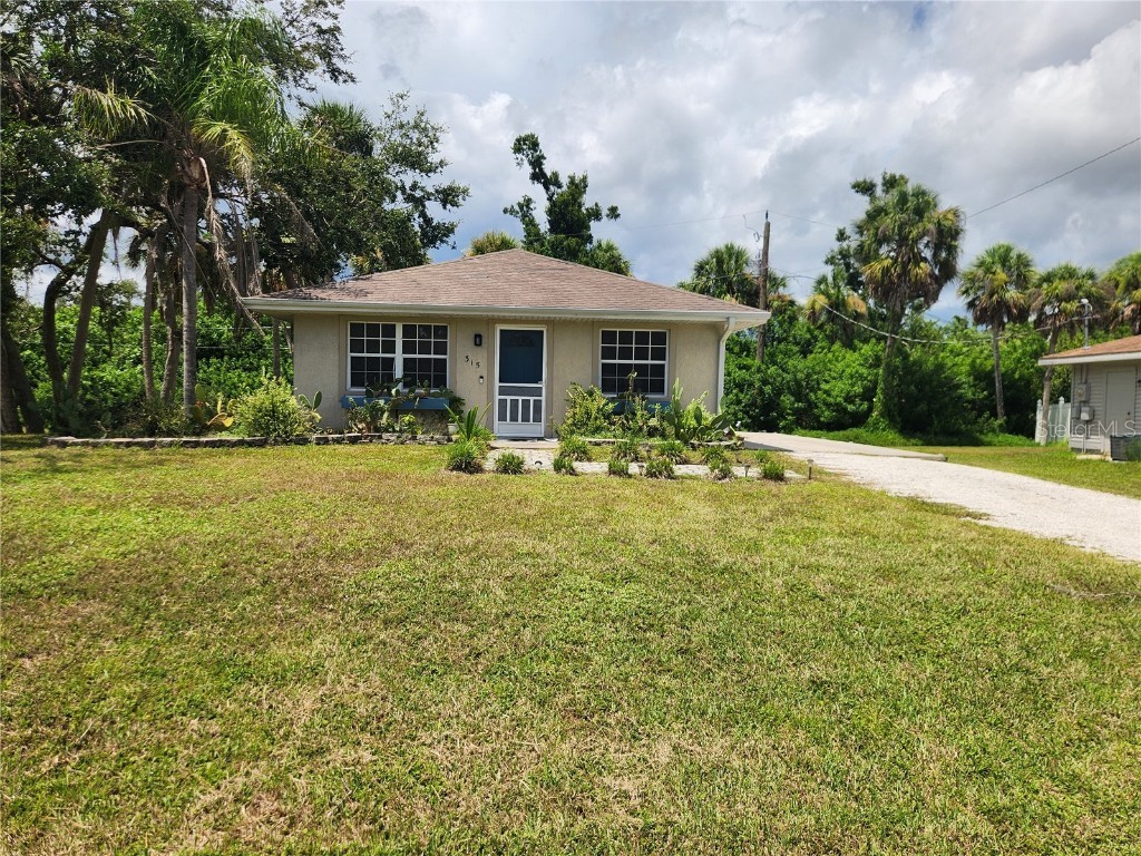 315 Eider Road Venice FL 34293 A4662721 image1