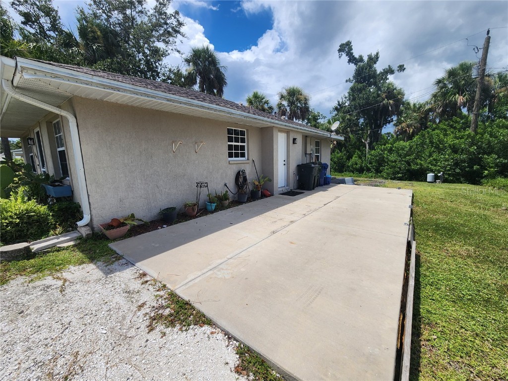 315 Eider Road Venice FL 34293 A4662721 image10