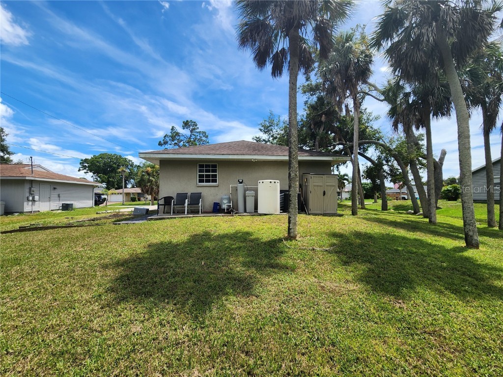 315 Eider Road Venice FL 34293 A4662721 image11