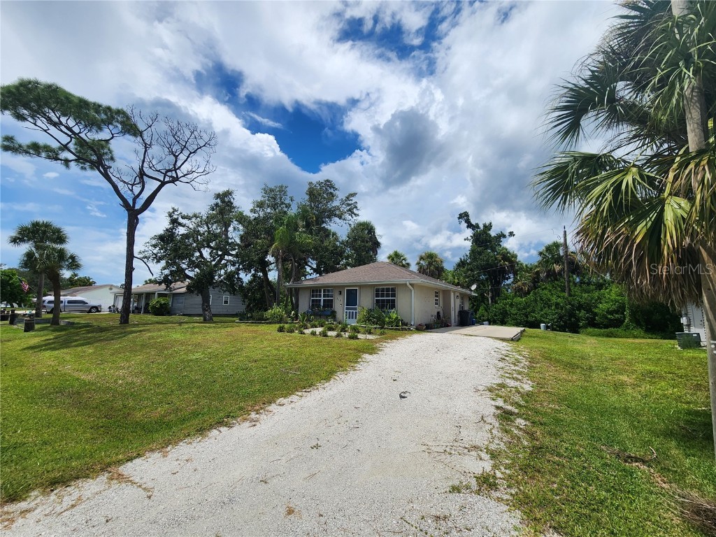 315 Eider Road Venice FL 34293 A4662721 image12