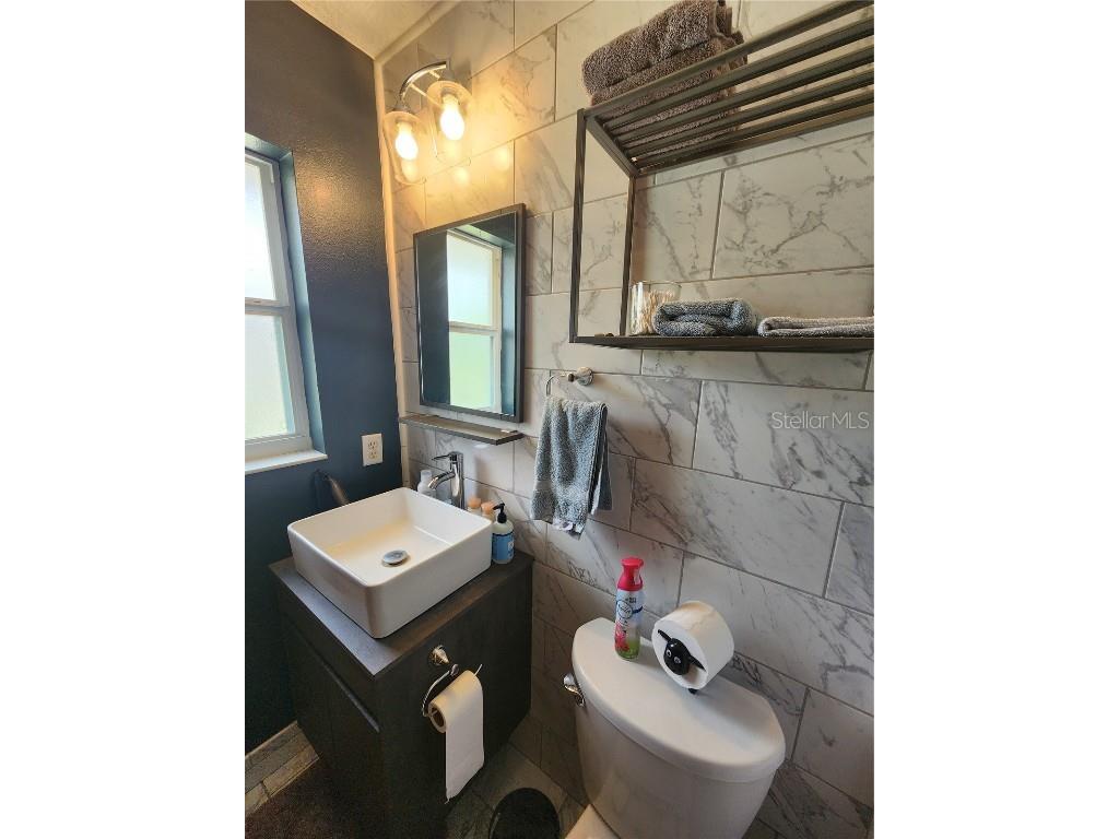 315 Eider Road Venice FL 34293 A4662721 image3