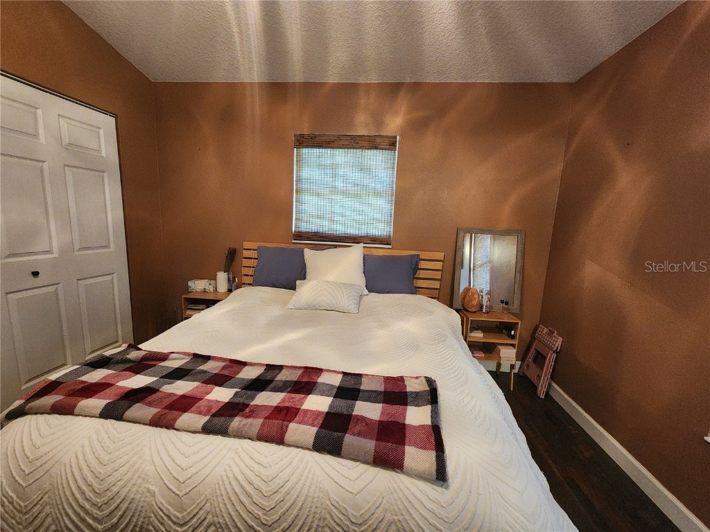 315 Eider Road Venice FL 34293 A4662721 image4