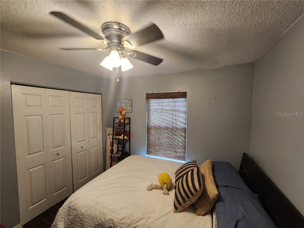 315 Eider Road Venice FL 34293 A4662721 image5