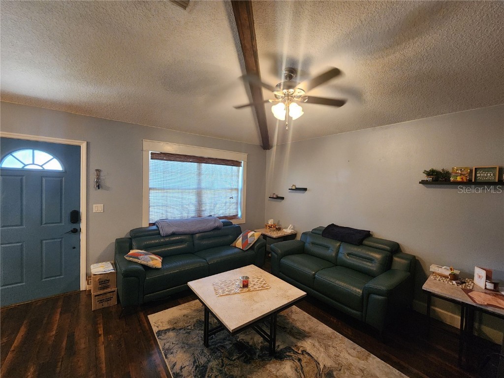 315 Eider Road Venice FL 34293 A4662721 image6