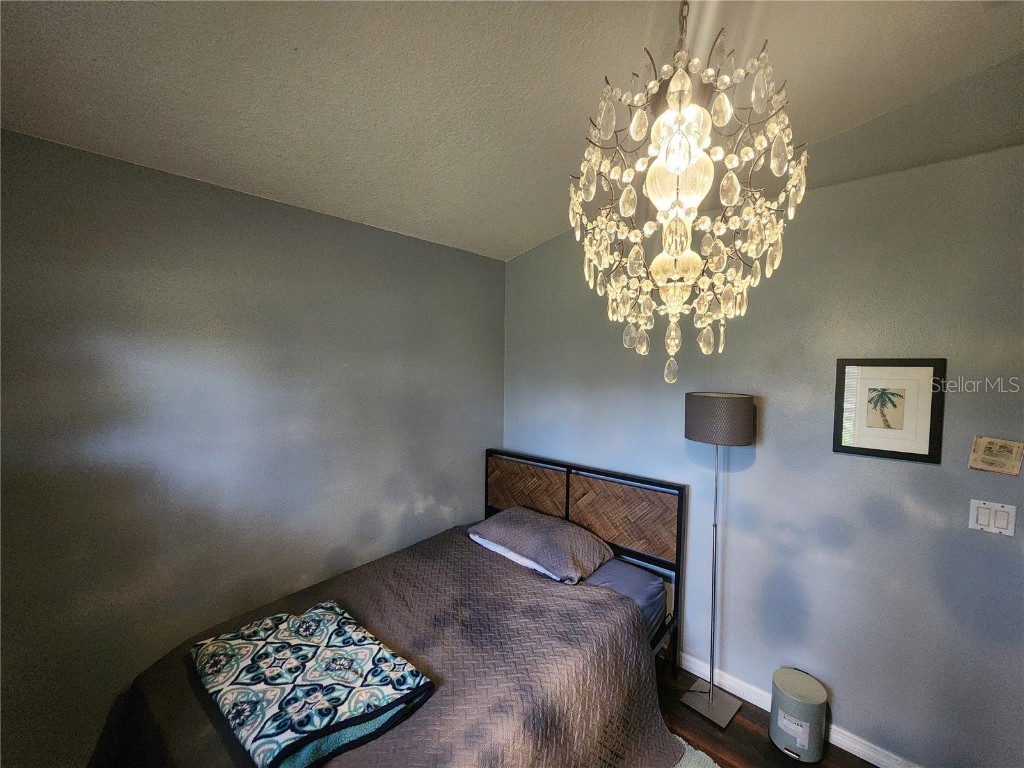 315 Eider Road Venice FL 34293 A4662721 image7