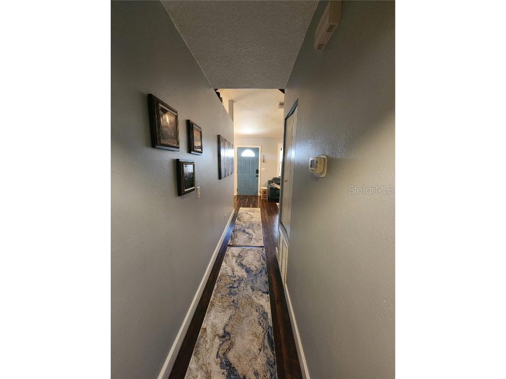 315 Eider Road Venice FL 34293 A4662721 image8