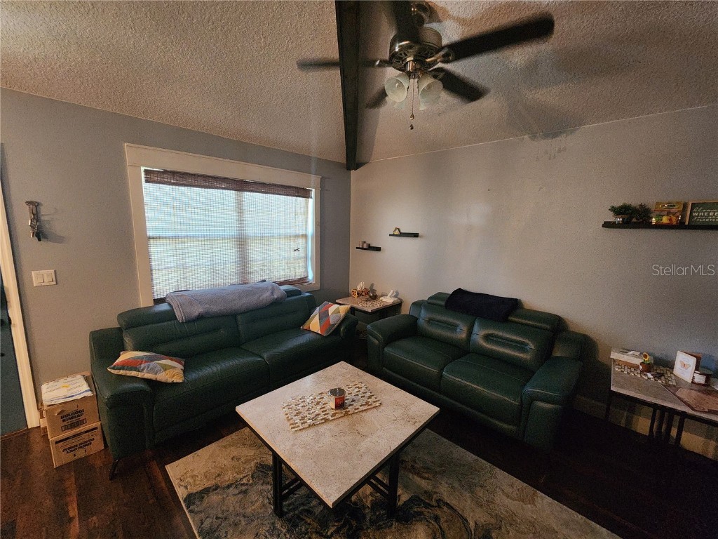 315 Eider Road Venice FL 34293 A4662721 image9