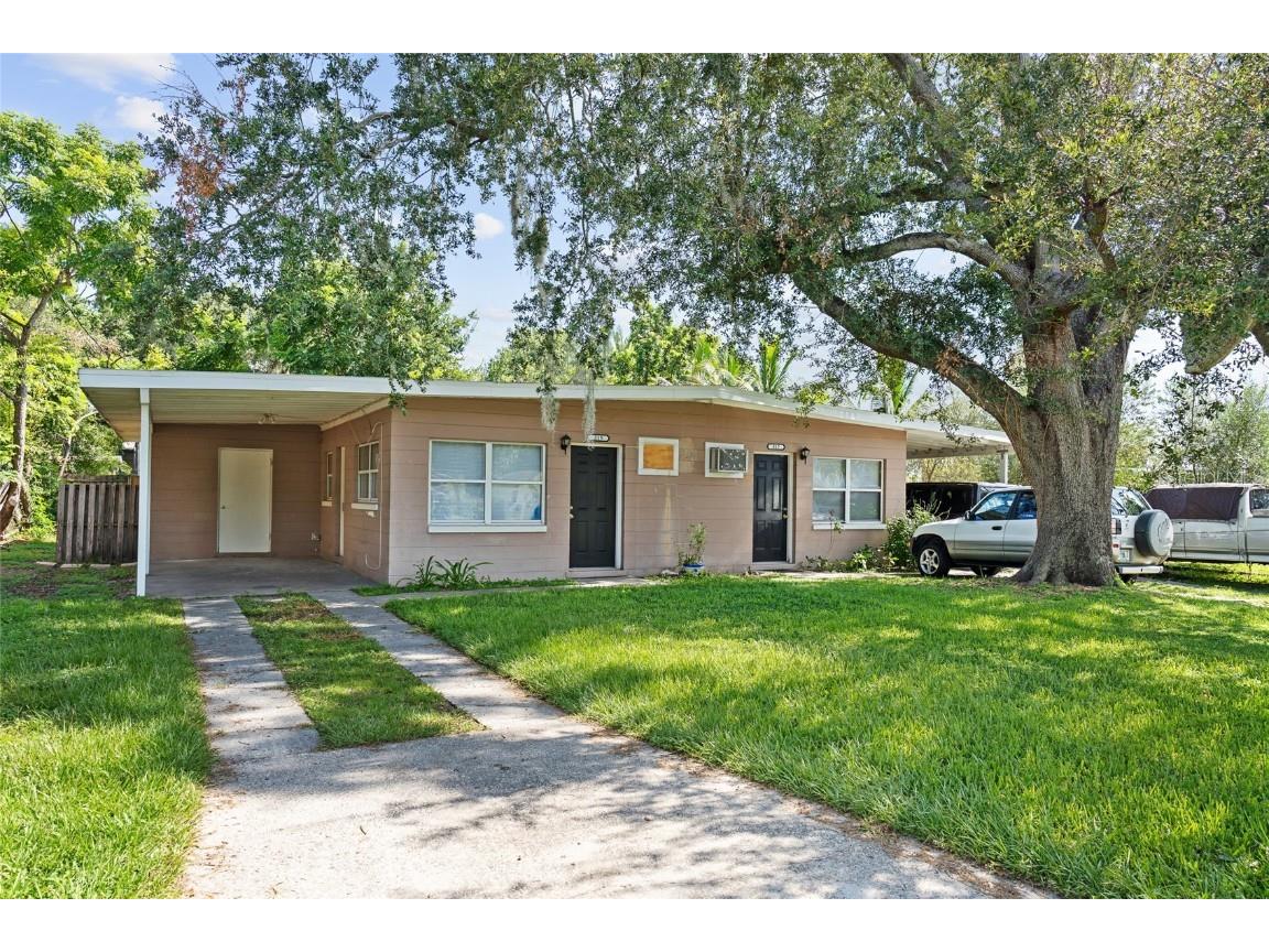 315 Fairlane Avenue Orlando FL 32809 O6333026 image1