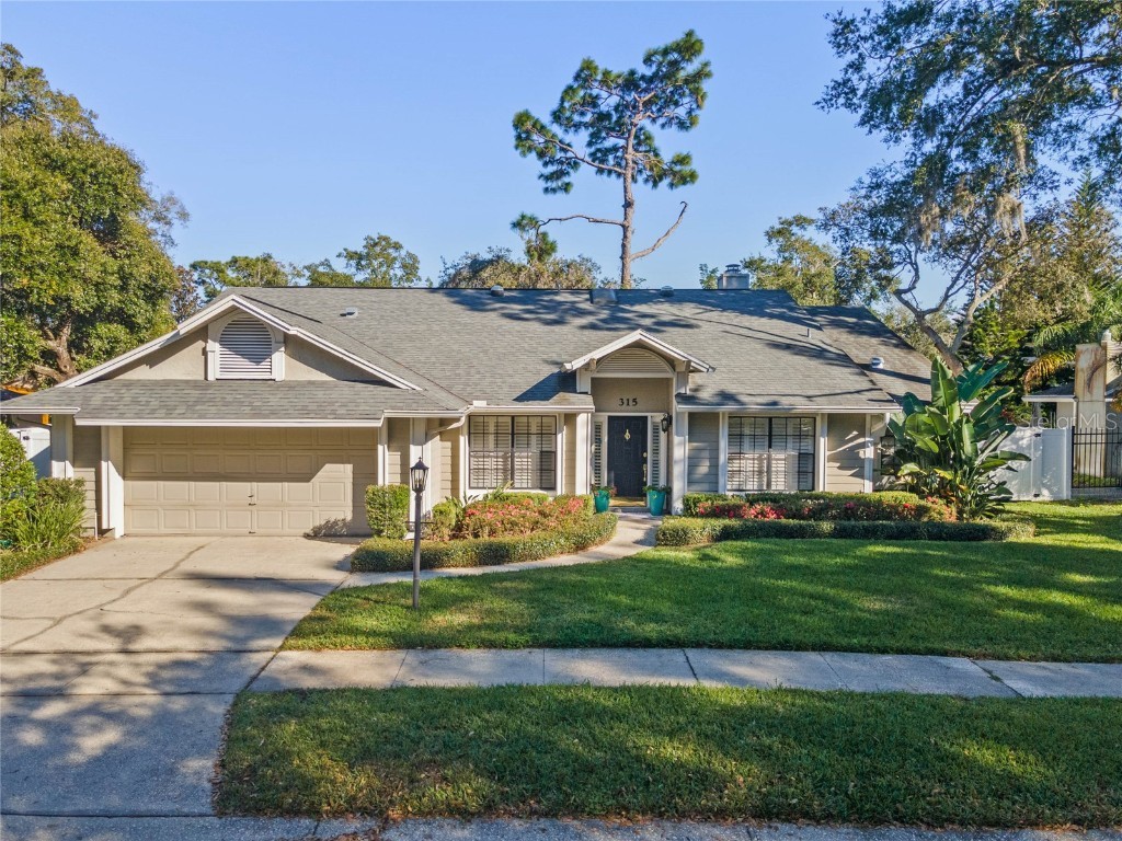 315 Falling Leaf Way Casselberry FL 32707 O6169458 image1