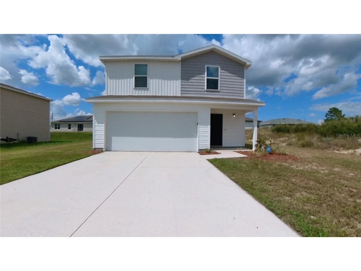 315 Fern Court Kissimmee FL 34759 O6340184 image1