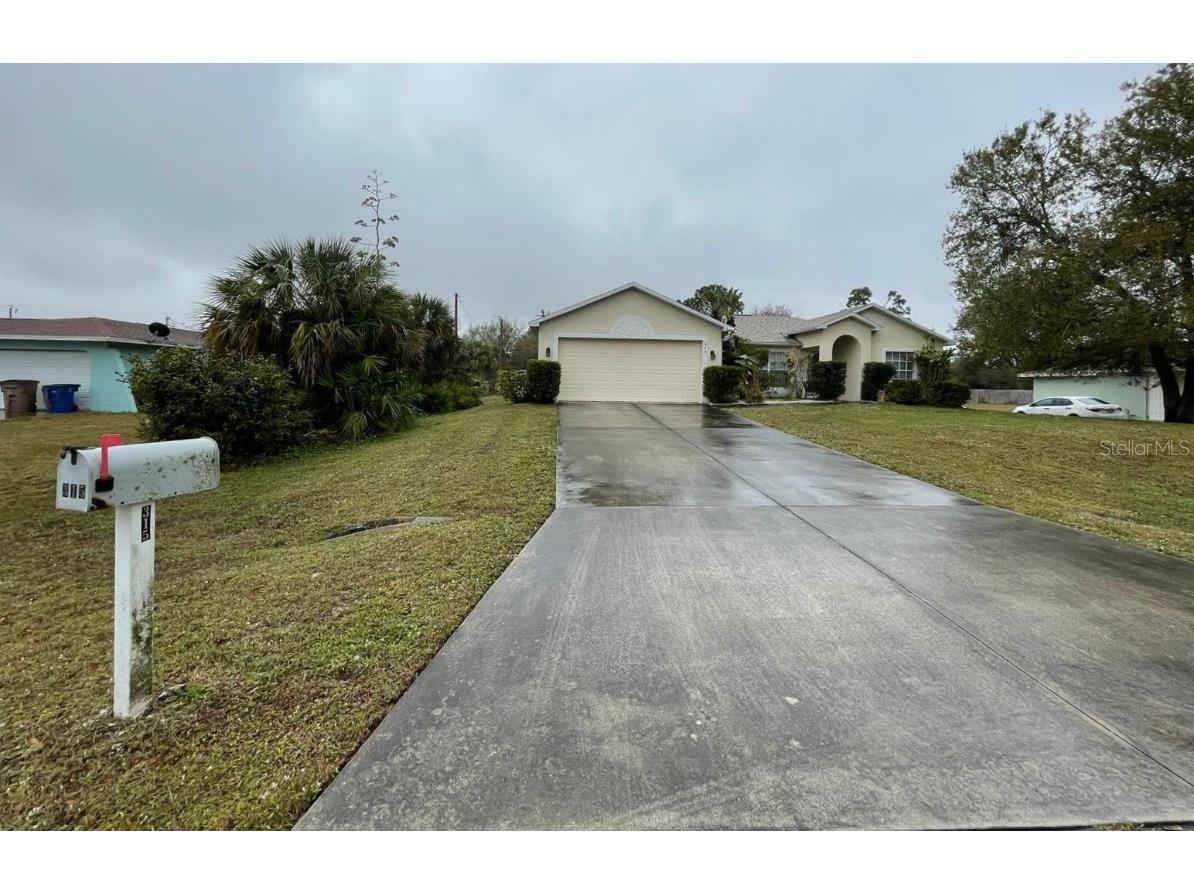 315 Fifth Avenue Lehigh Acres FL 33936 TB8400390 image1