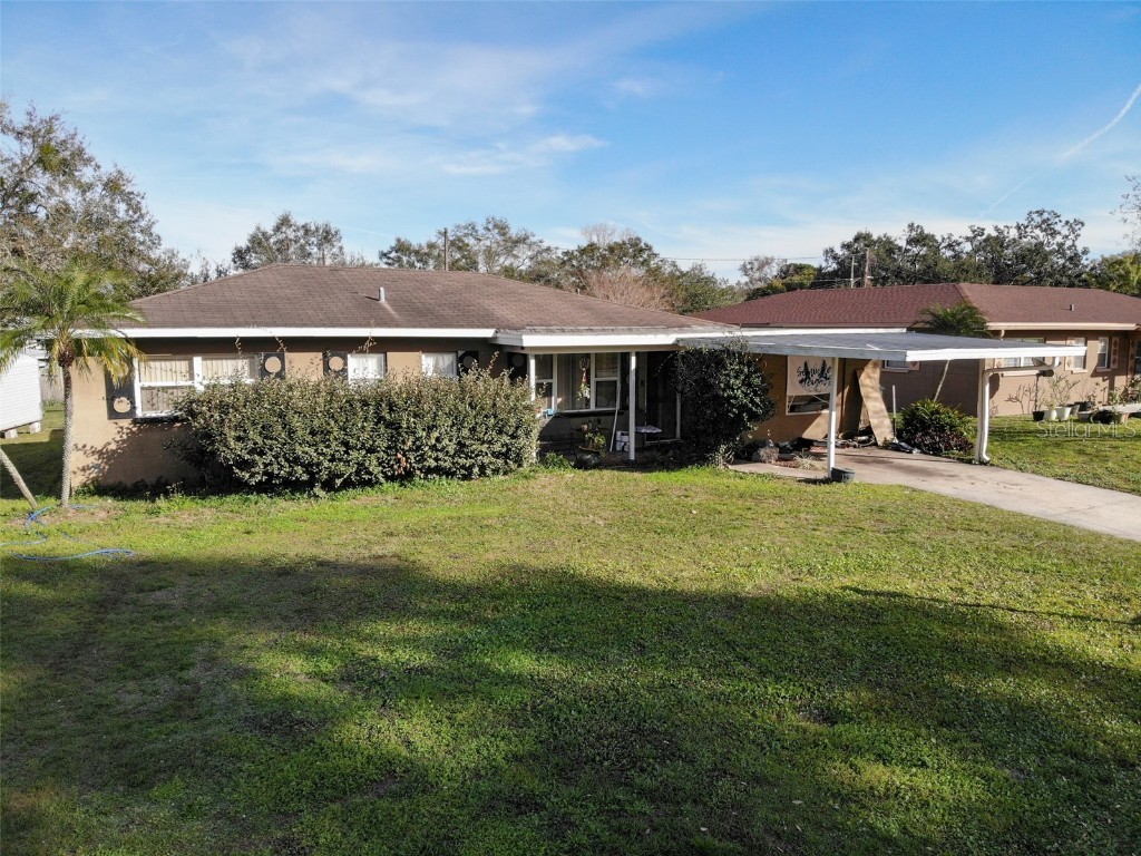 315 Flamingo Drive Lakeland FL 33803 L4938993 image1