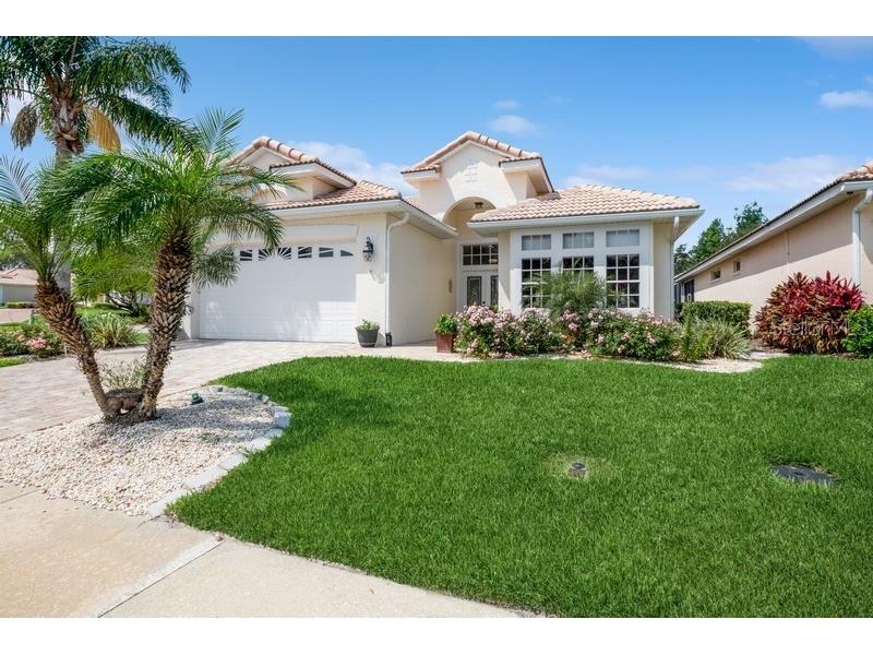 315 Foxhill Court Debary FL 32713 O6120180 image1