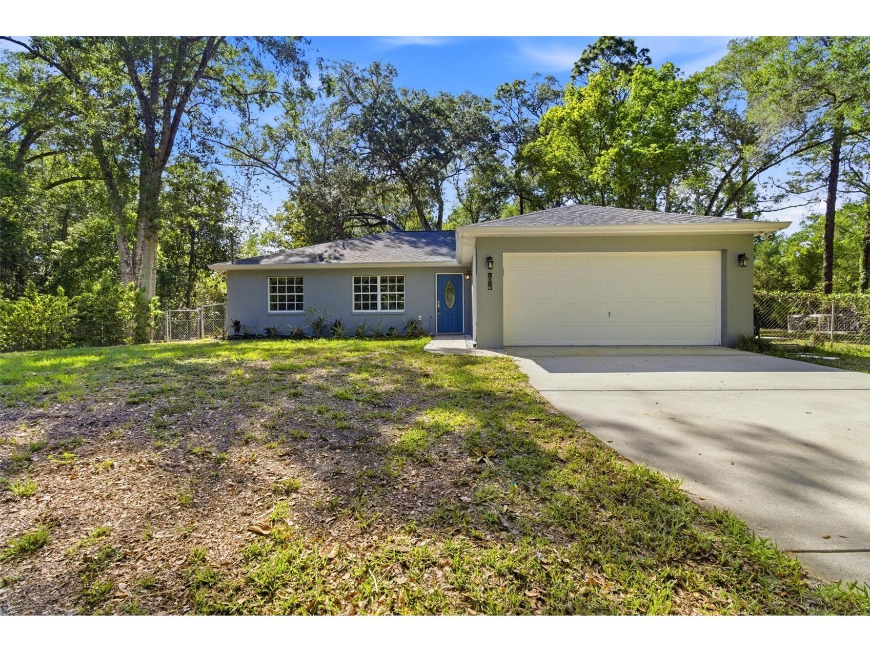 315 Garfield Avenue Brooksville FL 34604 TB8506541 image1