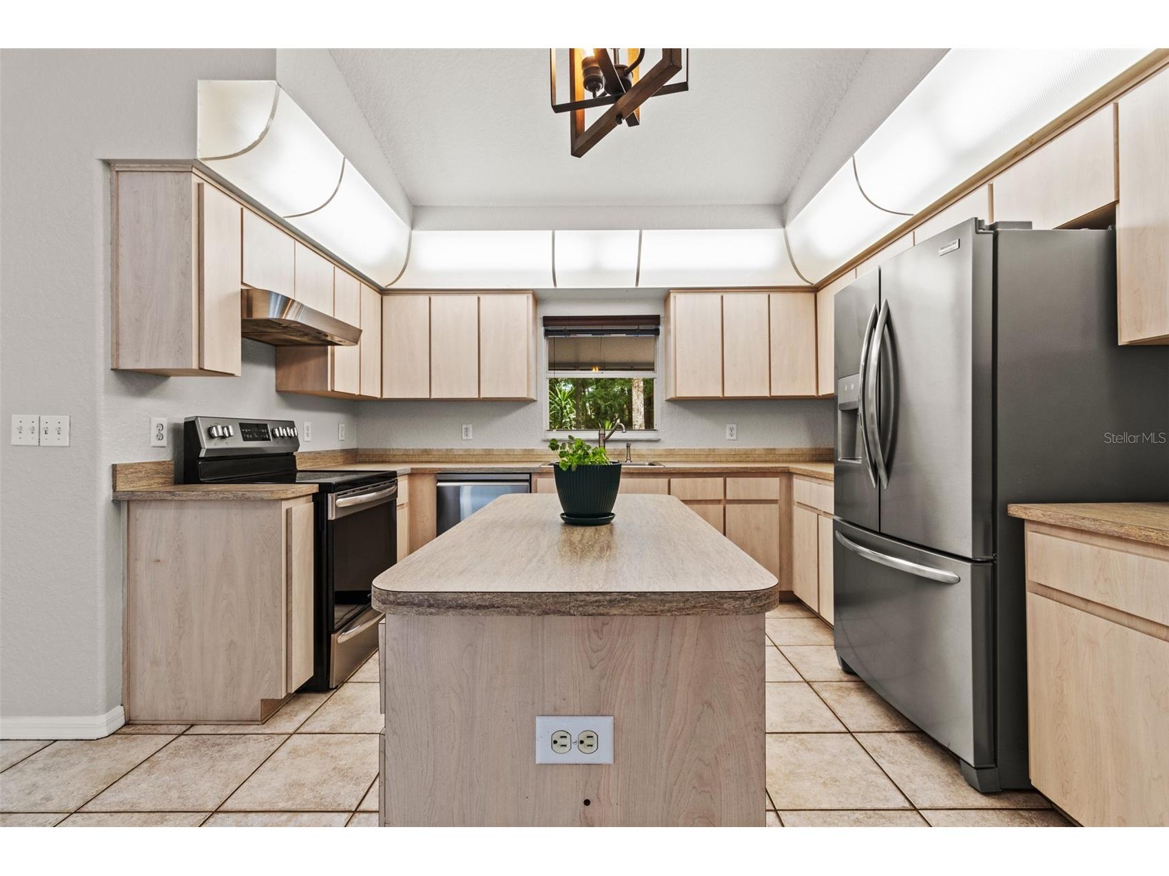 315 Garfield Avenue Brooksville FL 34604 TB8506541 image10