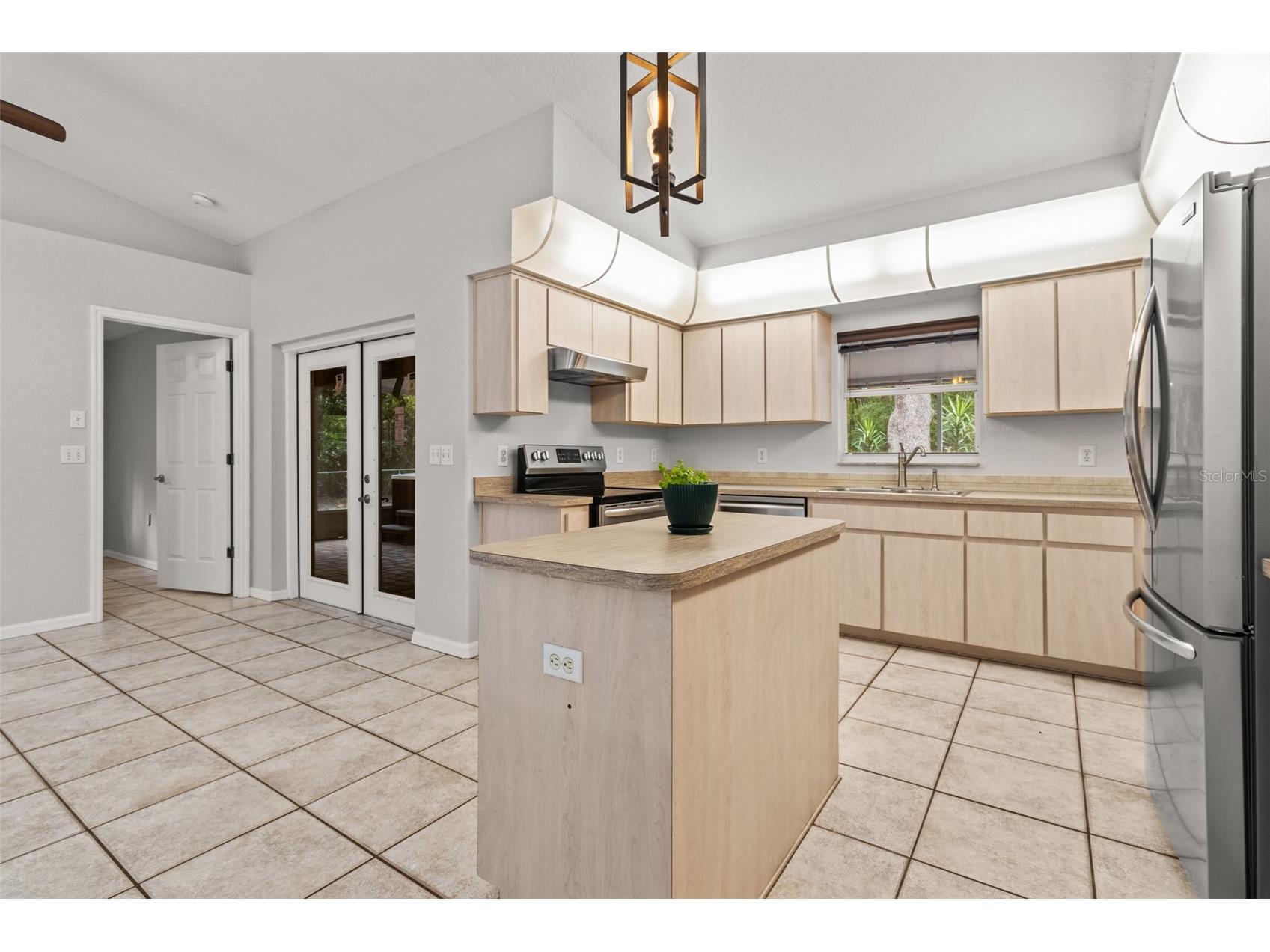 315 Garfield Avenue Brooksville FL 34604 TB8506541 image11