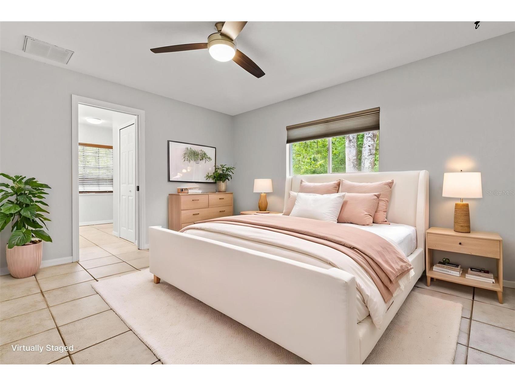 315 Garfield Avenue Brooksville FL 34604 TB8506541 image12