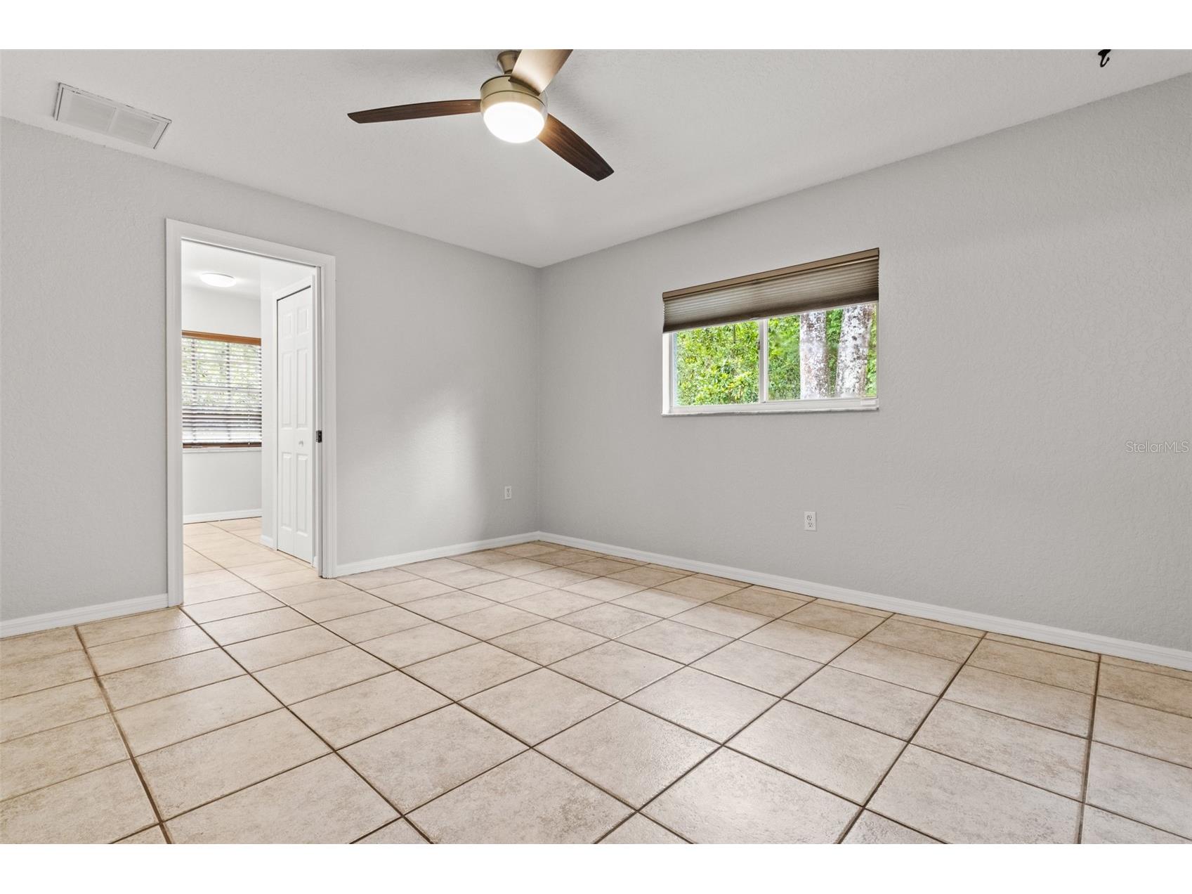 315 Garfield Avenue Brooksville FL 34604 TB8506541 image13