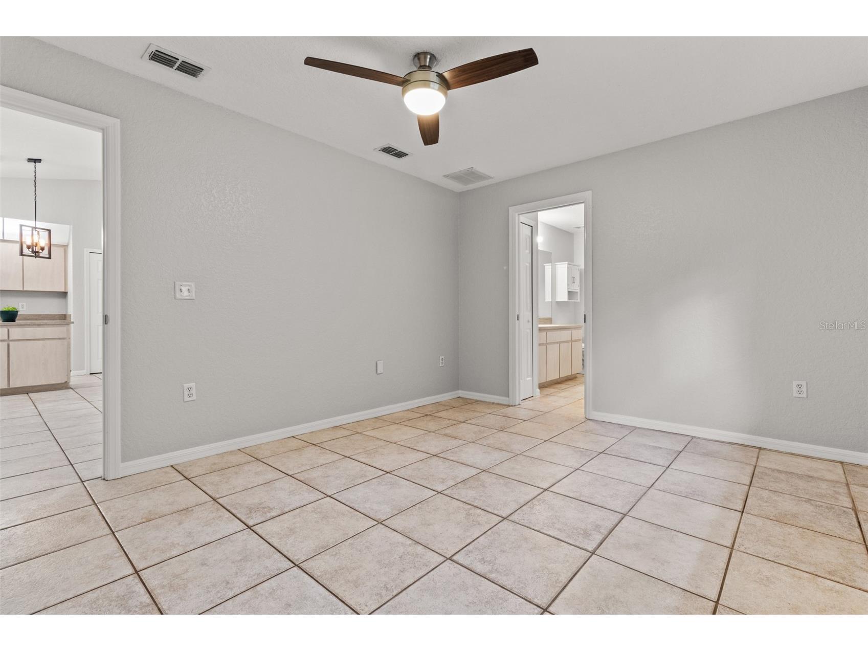 315 Garfield Avenue Brooksville FL 34604 TB8506541 image14