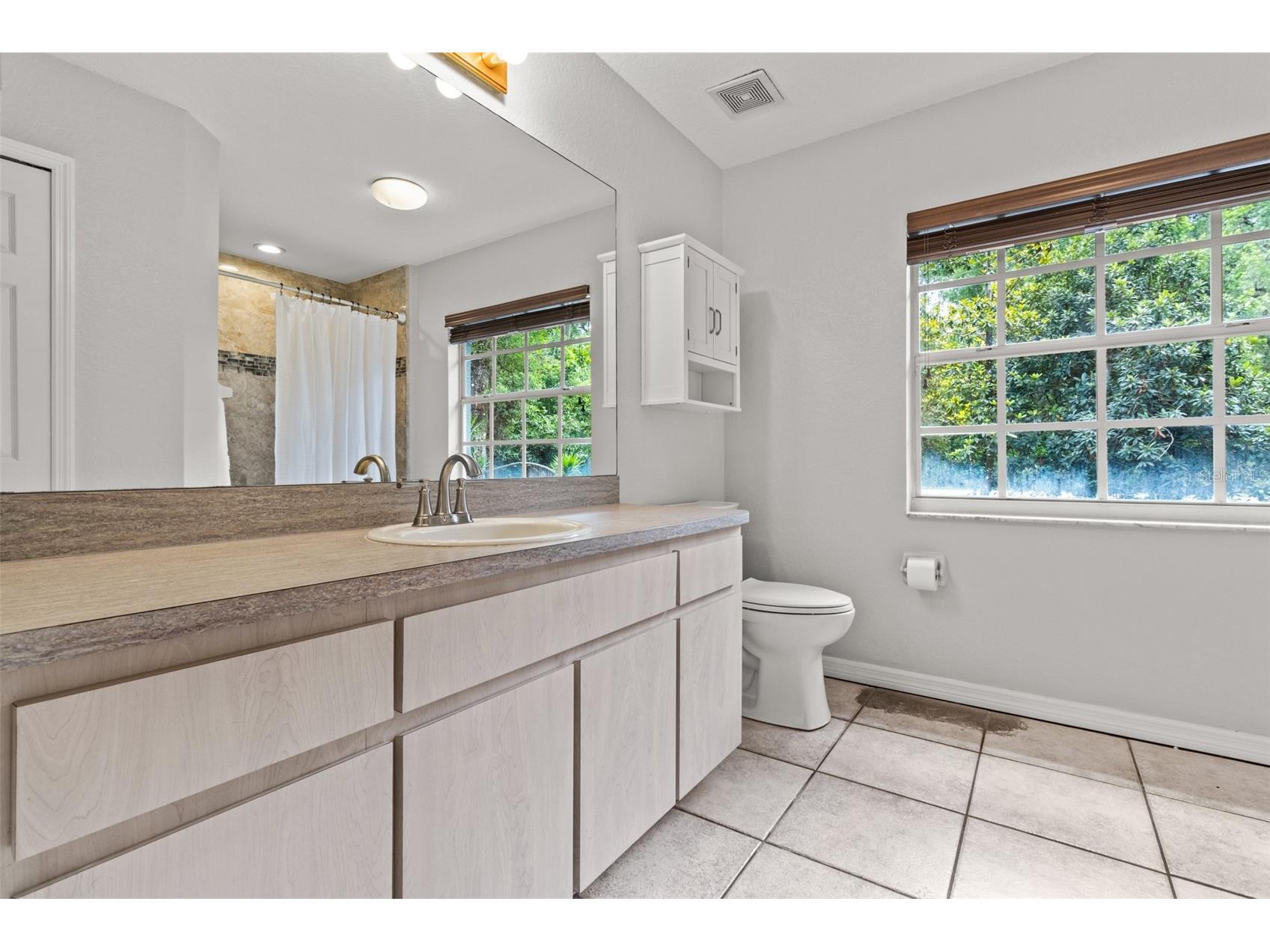 315 Garfield Avenue Brooksville FL 34604 TB8506541 image15