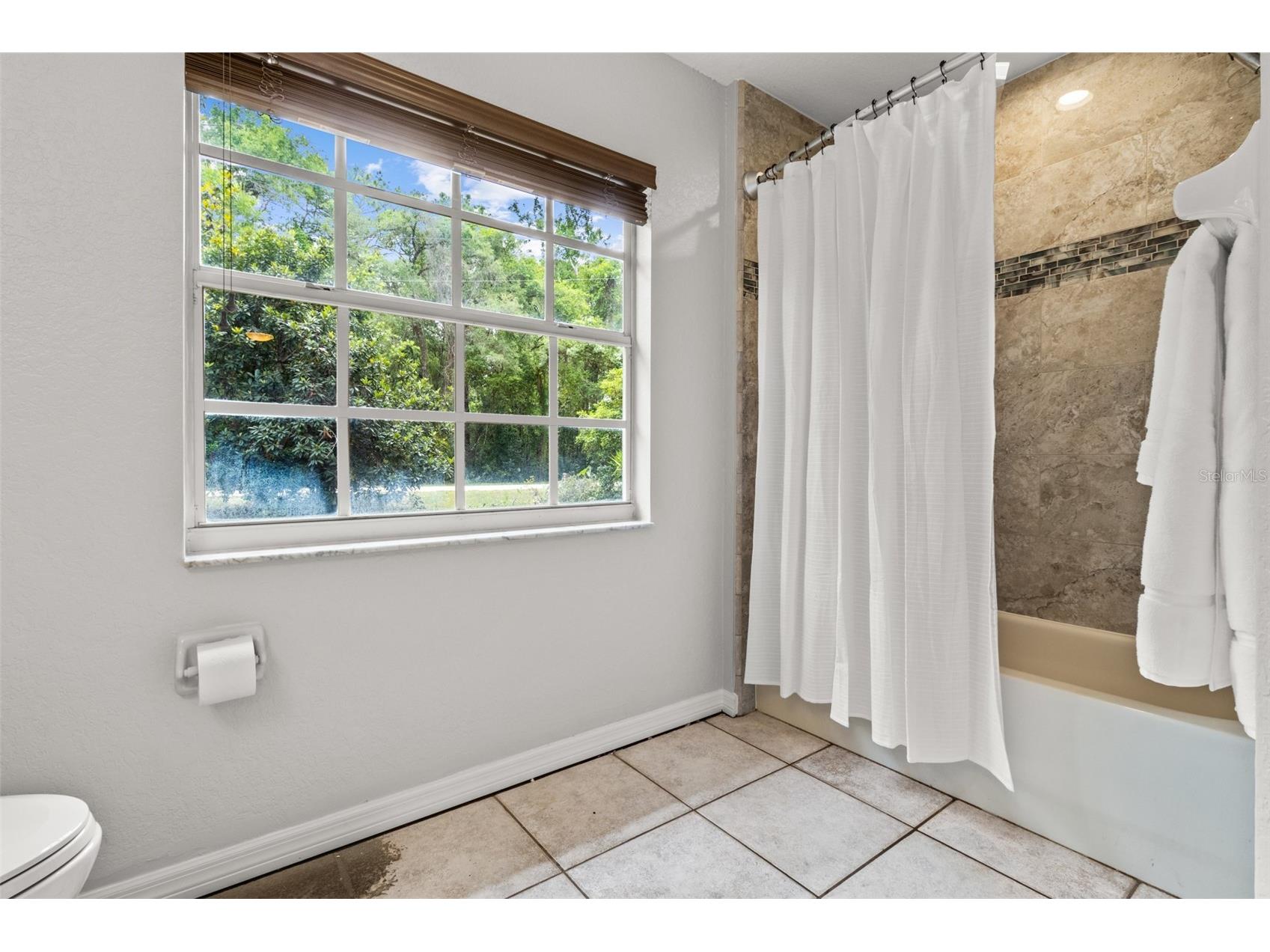 315 Garfield Avenue Brooksville FL 34604 TB8506541 image16