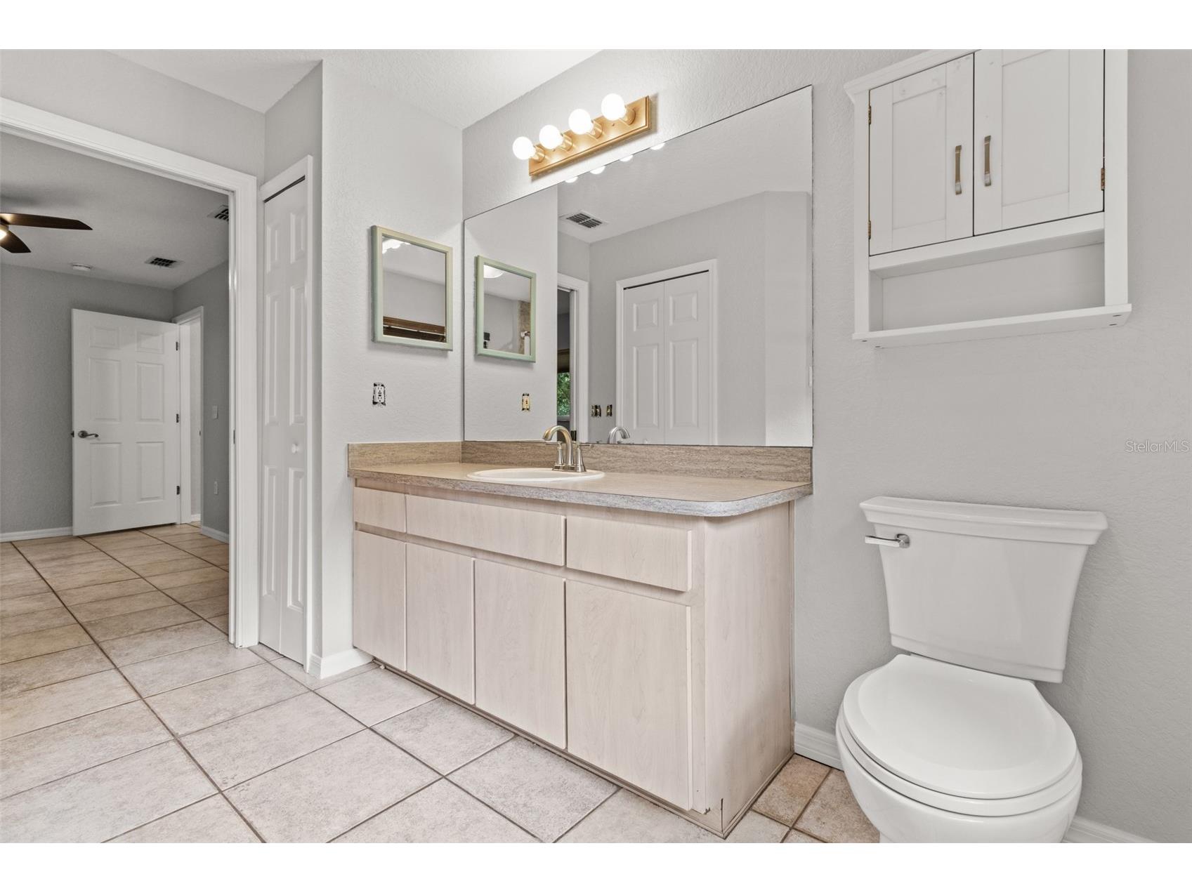 315 Garfield Avenue Brooksville FL 34604 TB8506541 image17
