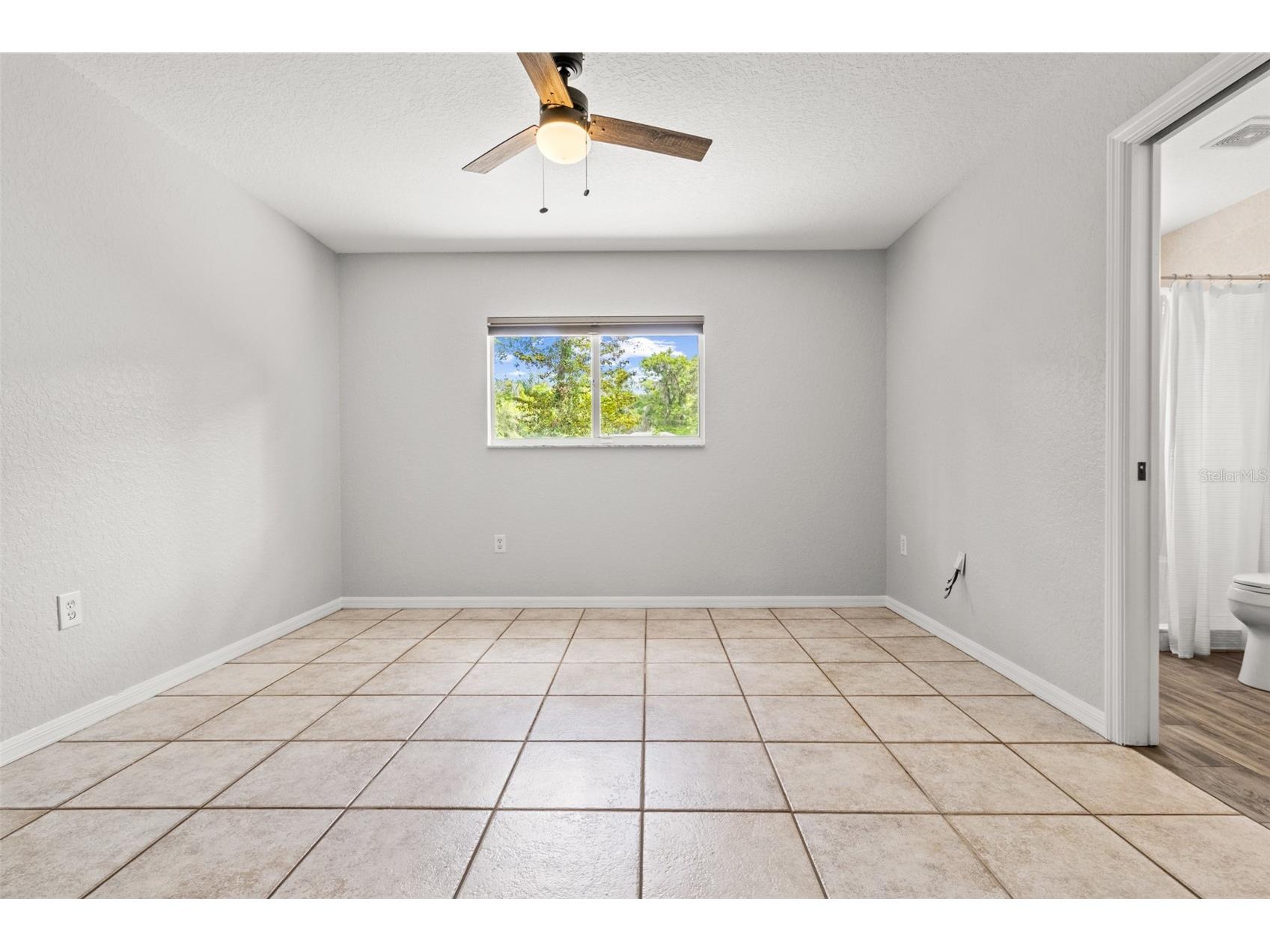 315 Garfield Avenue Brooksville FL 34604 TB8506541 image18