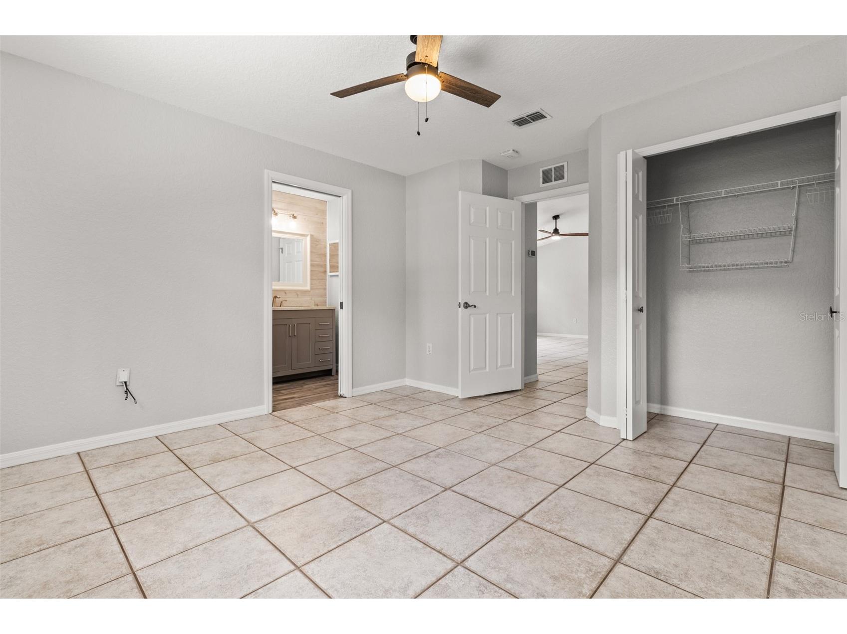 315 Garfield Avenue Brooksville FL 34604 TB8506541 image19