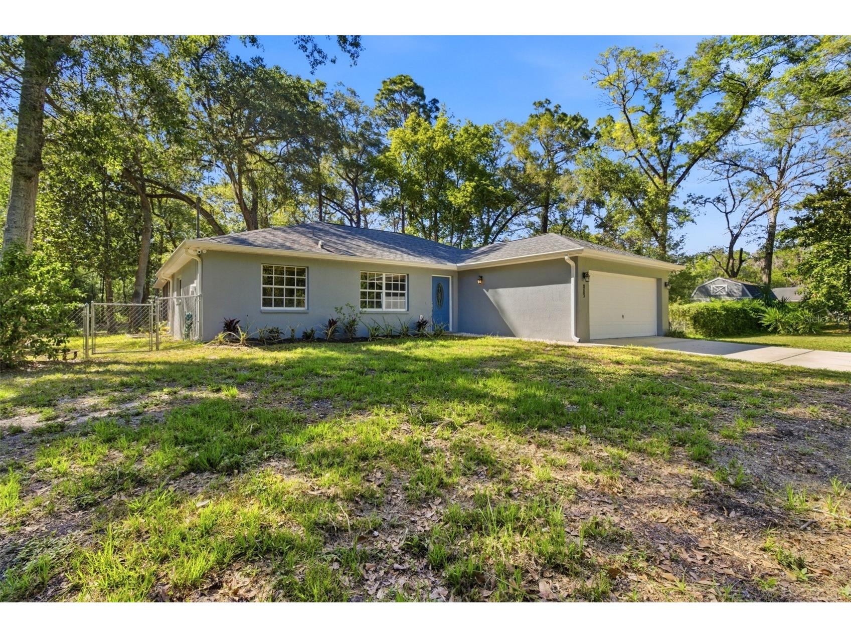 315 Garfield Avenue Brooksville FL 34604 TB8506541 image2