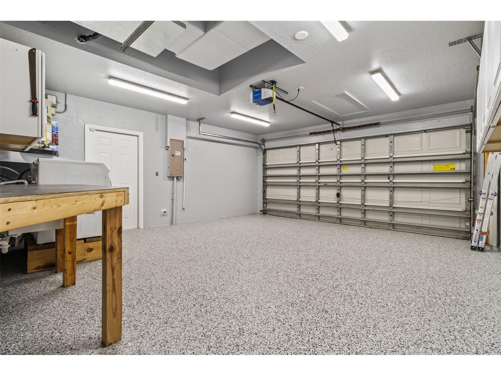 315 Garfield Avenue Brooksville FL 34604 TB8506541 image22
