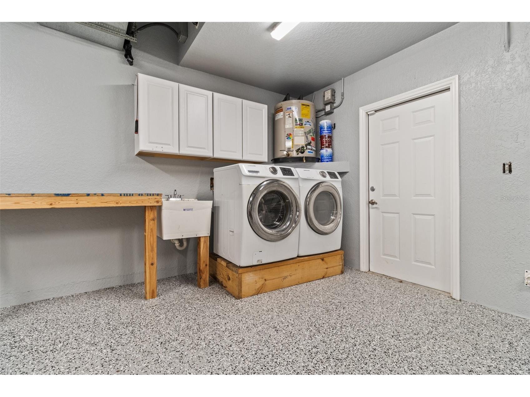 315 Garfield Avenue Brooksville FL 34604 TB8506541 image23