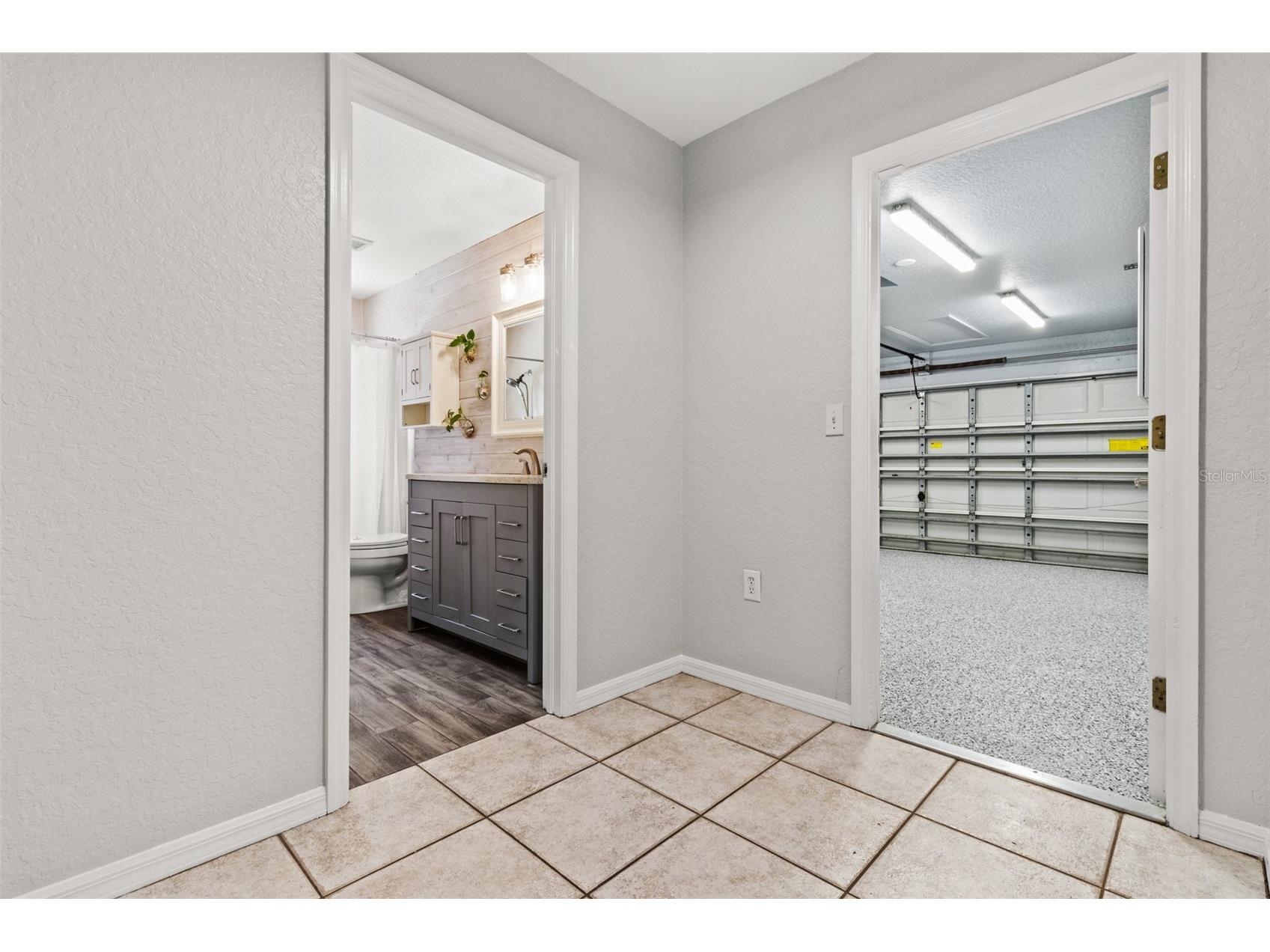 315 Garfield Avenue Brooksville FL 34604 TB8506541 image24