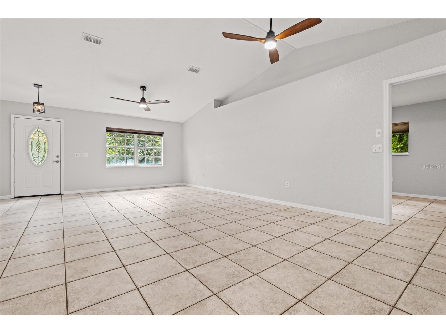 315 Garfield Avenue Brooksville FL 34604 TB8506541 image25